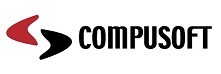 Compusoft logo